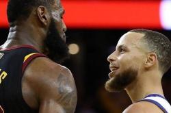 开云体育APP下载-勇士对决凯尔特人库里与塔图姆的碰撞