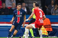 开云体育在线-本菲卡客场