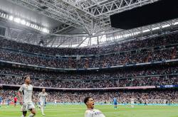 开云体育官方网站-红遍全球！奇迹进球征服球迷心的简单介绍