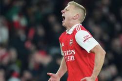 开云体育在线-埃弗顿客场胜对手，重拾胜利信心的简单介绍