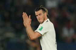 开云官网-鹿岛鹿角轻松晋级，实力无人能敌的简单介绍