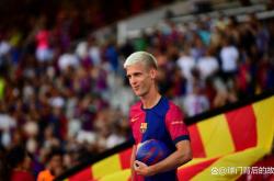 开云官网-国外球员在国际舞台上大显身手