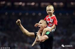 开云体育登录-克罗地亚国家队成功摆脱困境，豪取比赛胜利的简单介绍