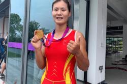 开云体育入口-乌克兰运动员勇夺金牌，炙手可热