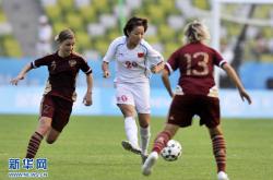 开云体育入口-大胜俄罗斯晋级半决赛