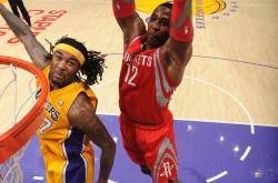 开云体育入口-青岛黄海豪取客场连胜，实力得到肯定！的简单介绍