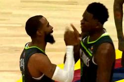 开云体育平台APP-包含勇士客场击败鹈鹕，继续领跑西部的词条