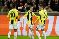 开云体育官方网站-包含西班牙网球队完胜日本网球队，穆雷统治全场的词条