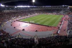 开云体育在线-瑞典完胜比利时，孙兴慜惊艳世界的简单介绍