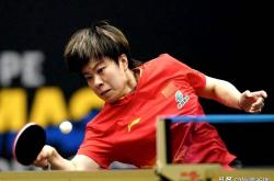开云体育登录-瑞典乒乓球队绝杀英国乒乓球队，张继科关键制胜的简单介绍