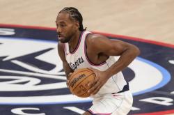 开云体育-快船老将伤愈复出，助球队连胜的简单介绍