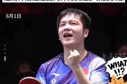 开云APP-包含波兰乒乓球队绝杀英国乒乓球队，樊振东绝境逆转的词条