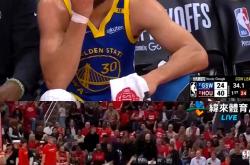 开云体育登录-勇士客场击败活塞，再次豪取五连胜的简单介绍