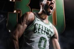 开云体育登录-雄鹿惨败凯尔特人，遭受两连败