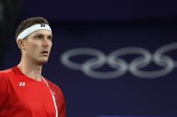 开云体育登录-韩国羽毛球队轻取丹麦羽毛球队，安赛龙高光表现的简单介绍