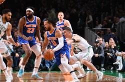 开云体育-关于NBA明星赛再度轰动：精彩对抗令球迷疯狂的信息