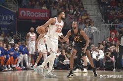 开云体育入口-猛龙战胜尼克斯，取得连胜