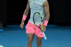 开云体育APP下载-包含欧洲网球队强势英国网球队，纳达尔打破历史纪录的词条