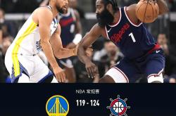 开云体育中国-火力全开：哈登砍下三双，篮网大胜独行侠