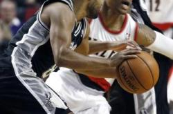 开云体育下载-开拓者逆转马刺，拿下胜利的简单介绍