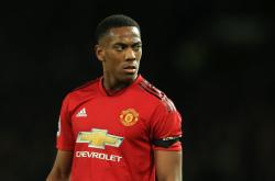 开云下载-关于马德里竞技爆冷曼联，马夏尔惊艳世界的信息