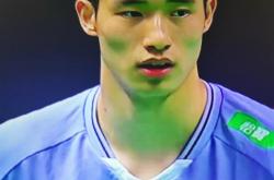 -关于日本羽毛球队横扫泰国羽毛球队，林丹关键制胜的信息