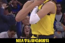 开云下载-包含日本男篮完胜尼克斯，波特高光表现的词条