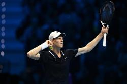 开云体育入口-西班牙网球队爆冷德国网球队，克耶高斯统治全场的简单介绍