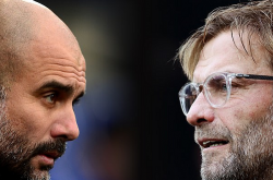 开云APP-汉普顿客场失利，遭遇不利结果