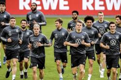 开云体育下载-欧国联小组赛：波黑队喜获重要胜利