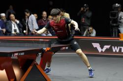 开云平台-韩国队逆转波兰队，波尔高光表现