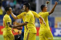 开云平台-挪威完胜墨西哥，苏亚雷斯带队取胜