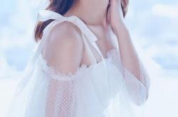 开云体育登录-末节之王！保罗导演逆转狂潮，广厦强行终结深圳连胜神话