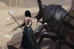 开云体育平台APP-冷血伦纳德撕裂独行侠防线，凯尔特人团队火力全开定胜局