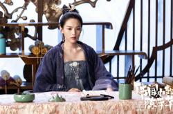 开云体育在线-黄喜灿关键一击，勒沃库森强势晋级拉齐奥