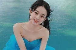 开云体育登录-范弗利特40分神迹撕裂防线，76人收割者战术让北京队窒息