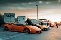 开云体育中国-塔图姆生死战狂轰50分！老鹰加时险胜辽宁，CBA冠军憾负NBA黑马