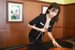 开云体育中国-跨界风暴，活塞碾压公牛，约基奇F1街道赛称霸