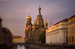 开云平台-惊天逆转！罗马关键战突围巴萨，布鲁诺挺身而出成关键先生