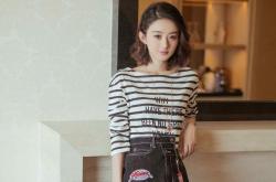 开云体育-韩国式闪电战，当高位逼抢的飓风，撞上罗德里的手术刀