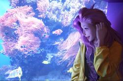 开云体育官网-莫兰特攻防两端统治全场，鹈鹕险胜马刺展现实力