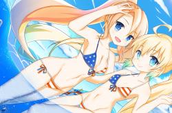 开云下载-当利拉德踢起国家德比，跨界掌控力，才是伟大比赛唯一的通行证