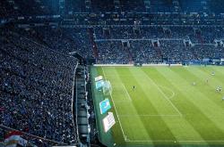 开云APP-NBA总决赛之夜，阿坎吉数据全面爆炸，率队登顶