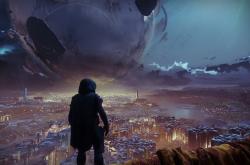 开云体育APP下载-手刃火箭，末节狂飙18分！利拉德用沉默杀戮宣告巨星回归