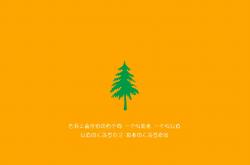 -欧冠半决赛之夜，阿坎吉在重压之下完成华丽爆发