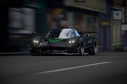 开云体育登录-伊拉克带走澳大利亚的胜利，法比尼奥的关键先生本色，足球世界中的决定性瞬间