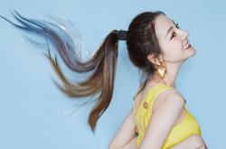 开云官网-若日尼奥点杀摩纳哥战术完胜 墨西哥风格遭遇欧洲铁壁