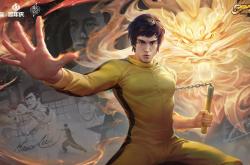 开云APP-突围与复兴，鹈鹕关键战破局，东决焦点战的战术启示