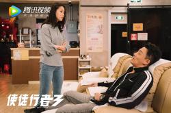 开云体育入口-南美中场世纪对决，隐形引擎如何撕碎乌拉圭防线