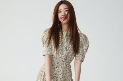 开云体育中国-深圳队速胜勇士，锡安总决赛封神，新纪元篮球叙事